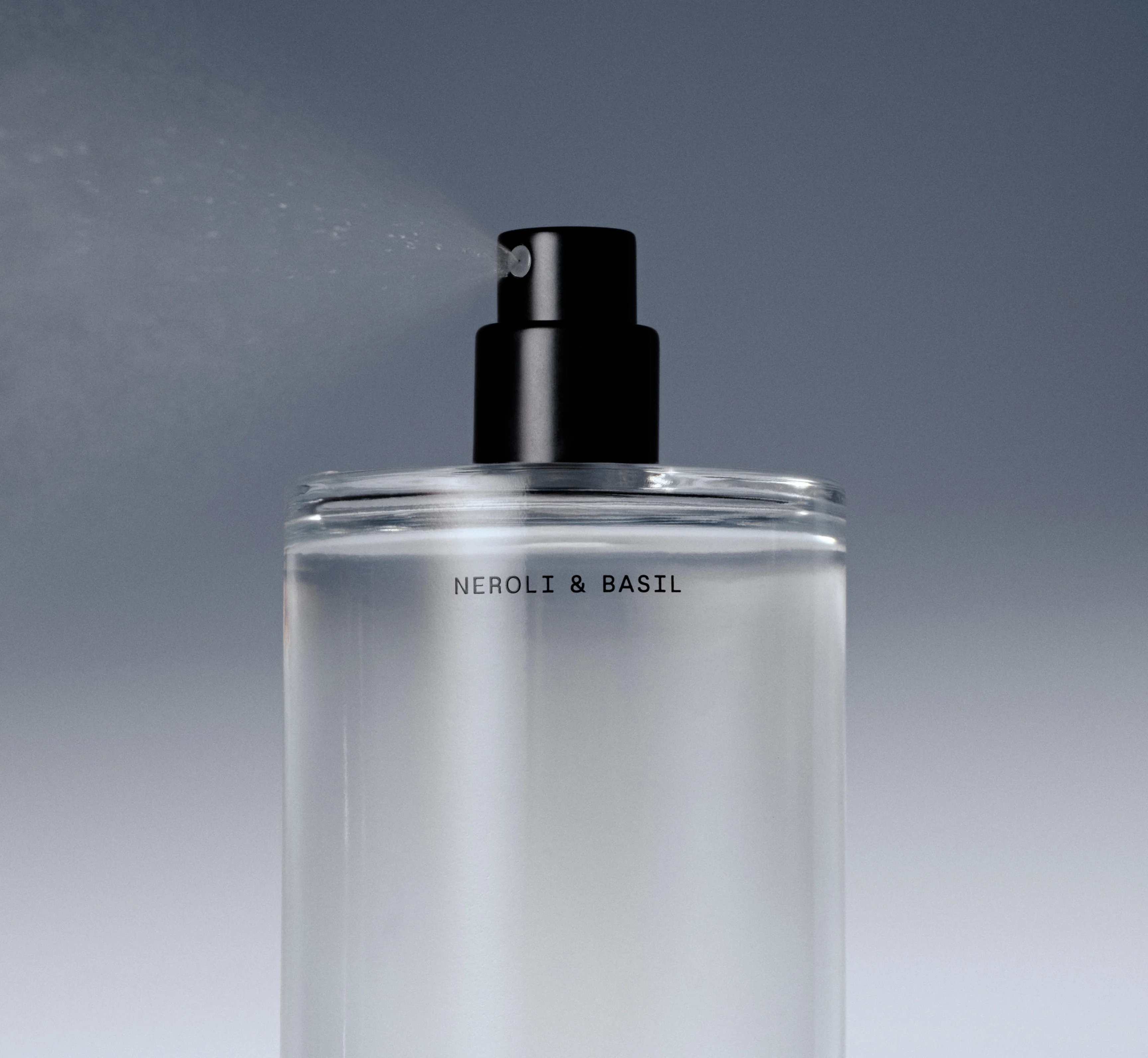 Signature Scent Duo - Image 30