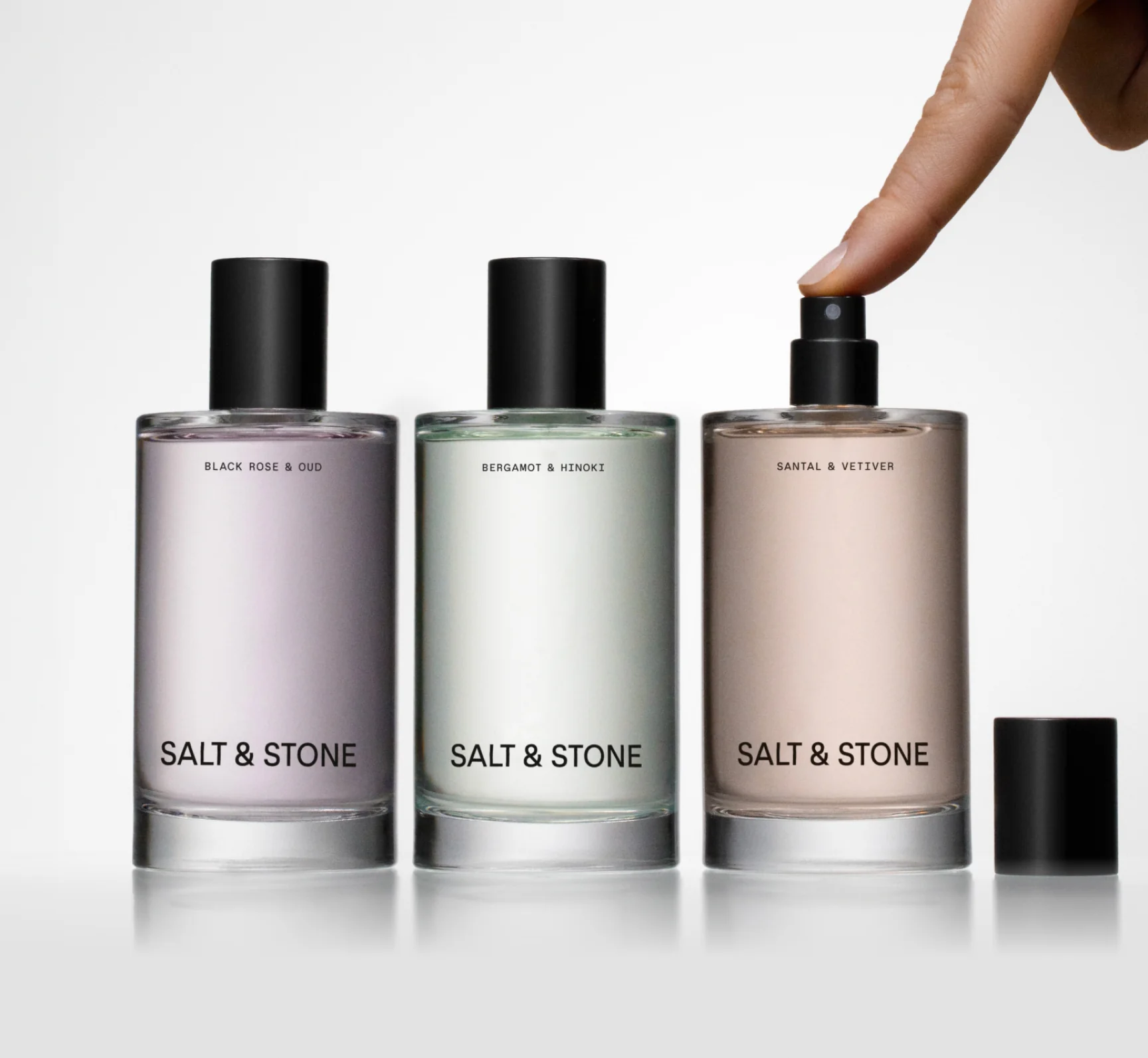 Signature Scent Duo - Image 7