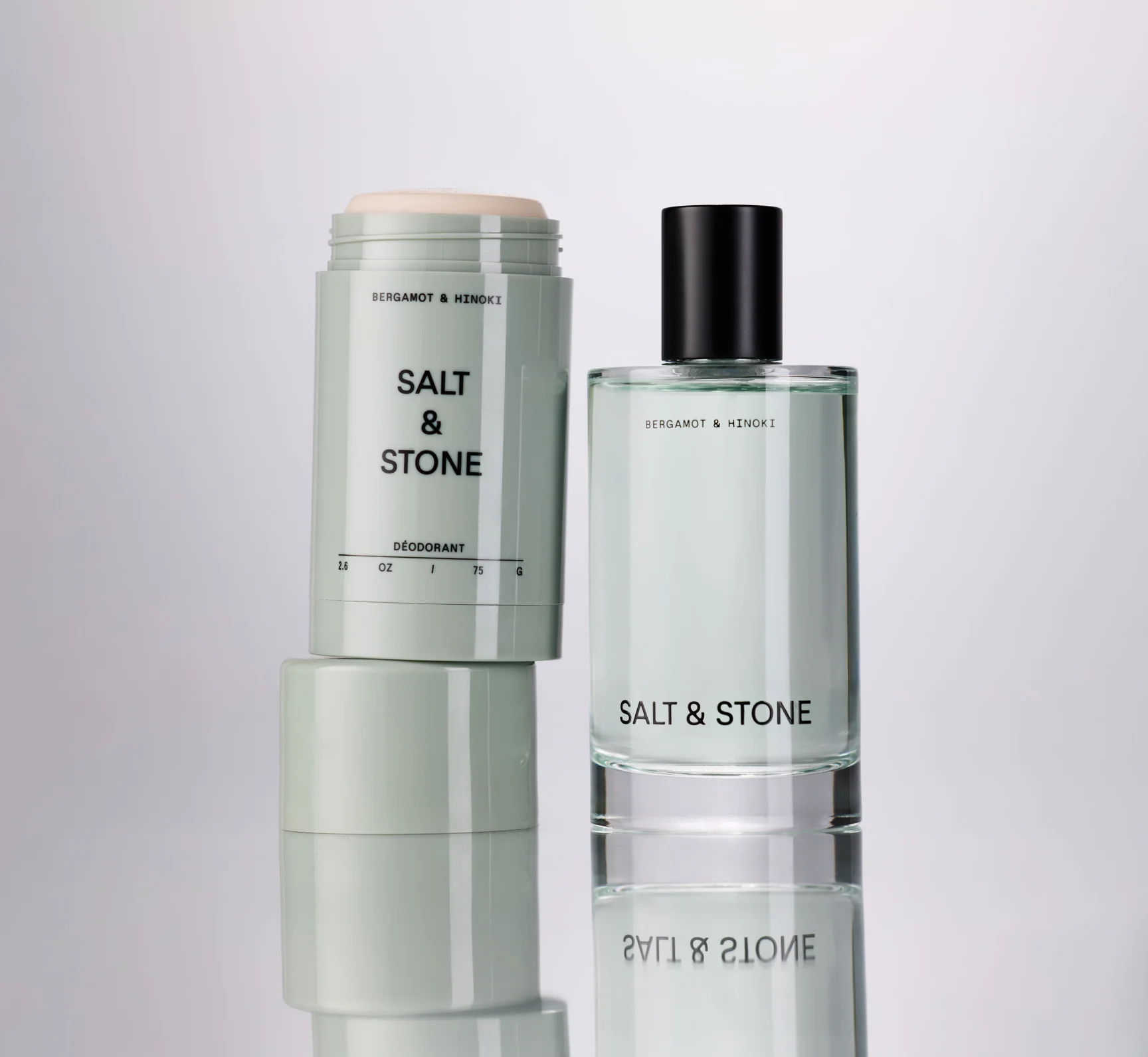 Signature Scent Duo - Image 9
