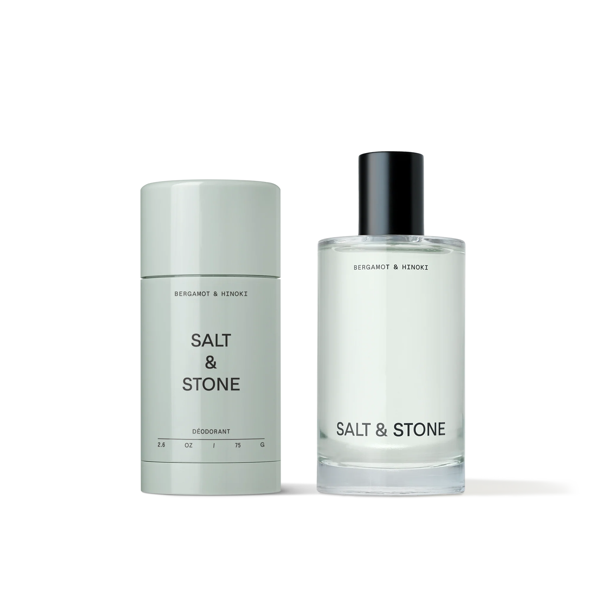 Signature Scent Duo - Image 8
