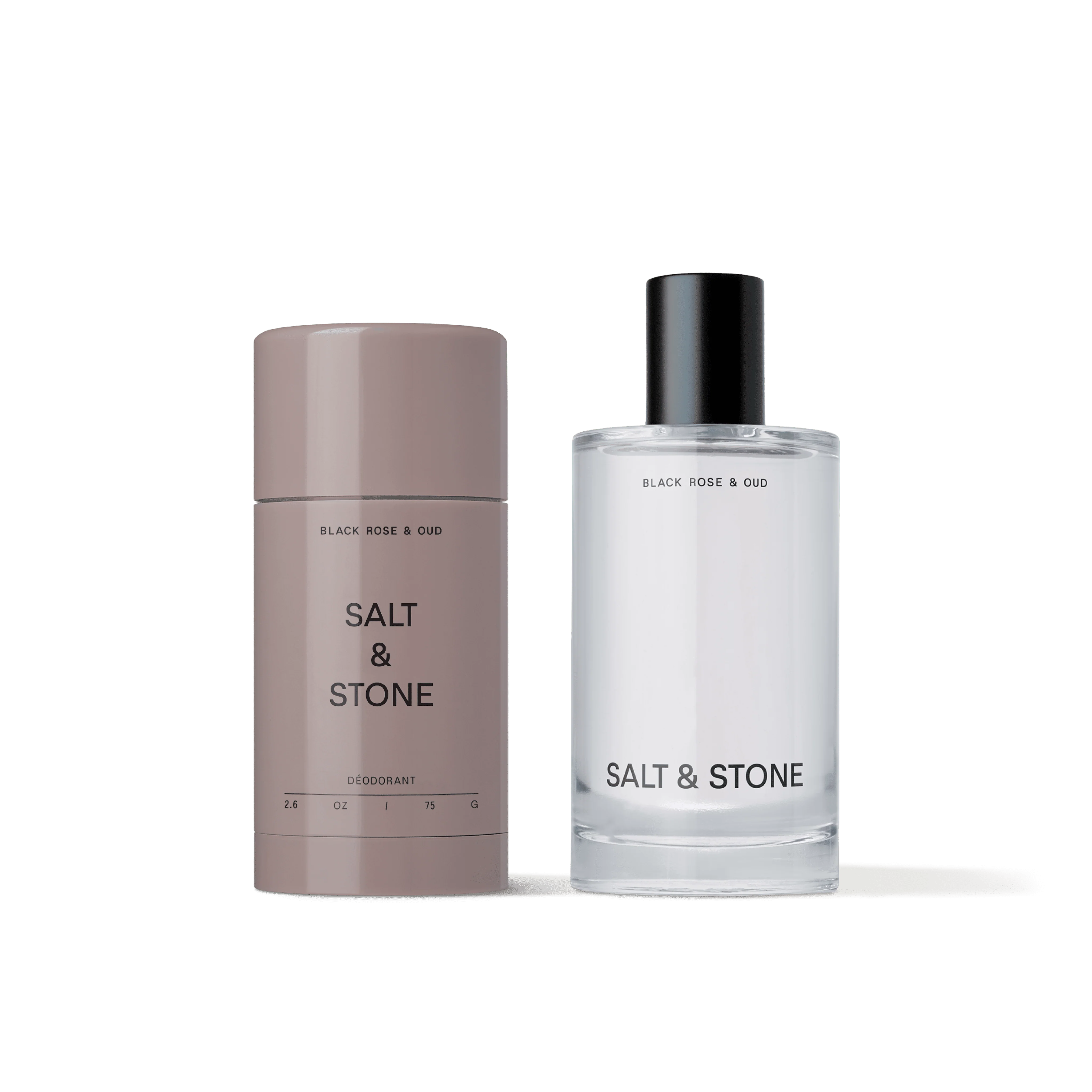 Signature Scent Duo - Image 3