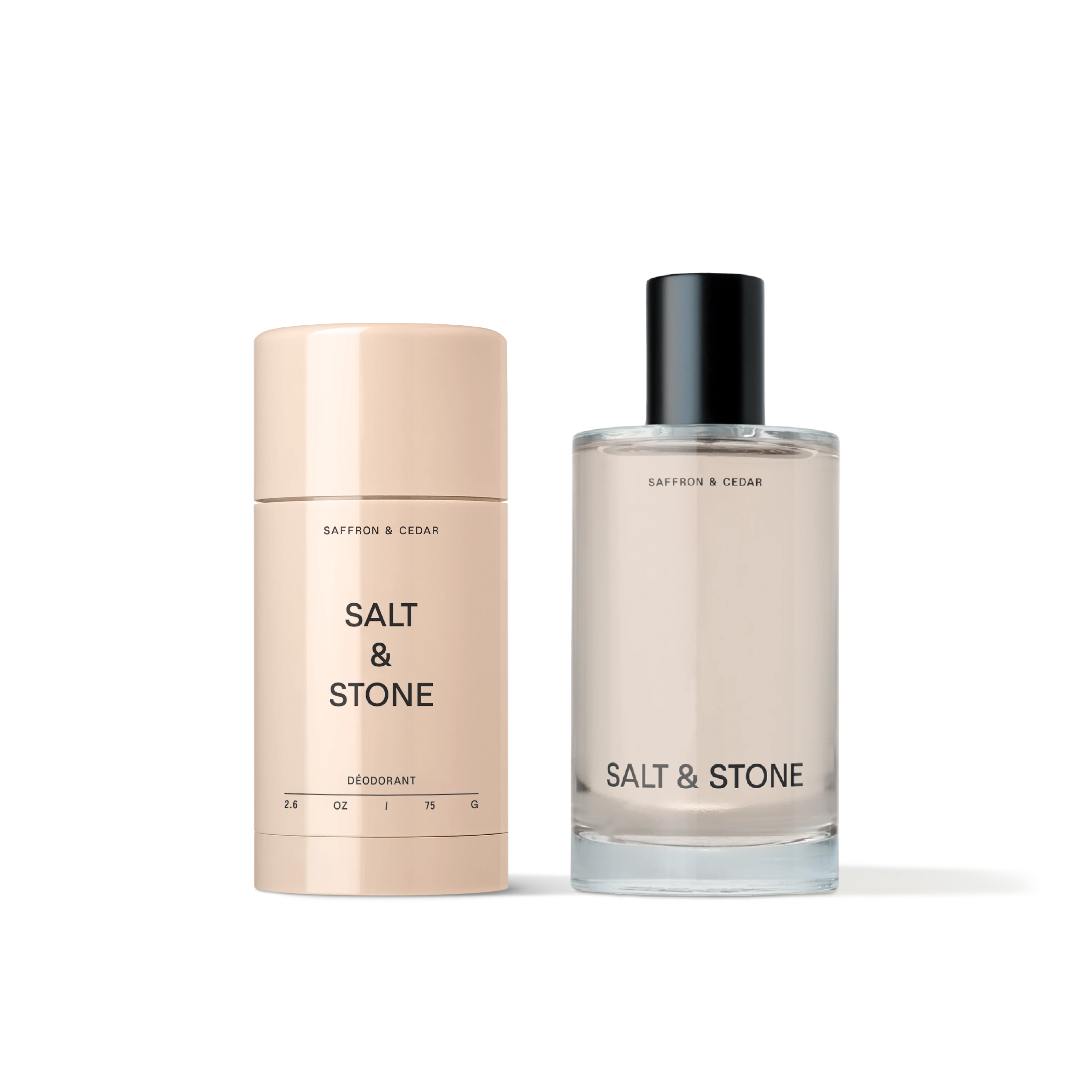 Signature Scent Duo - Image 4