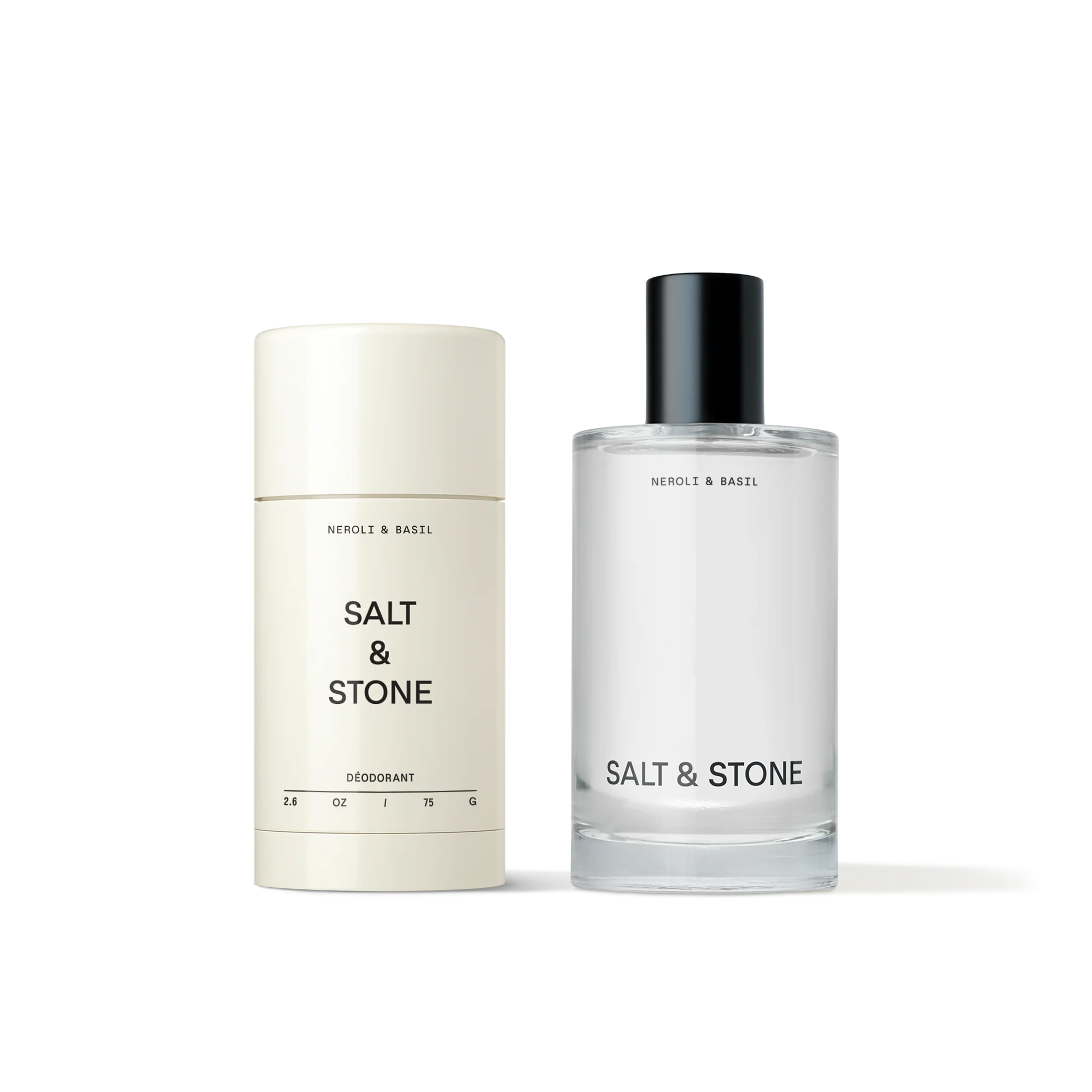 Signature Scent Duo - Image 25