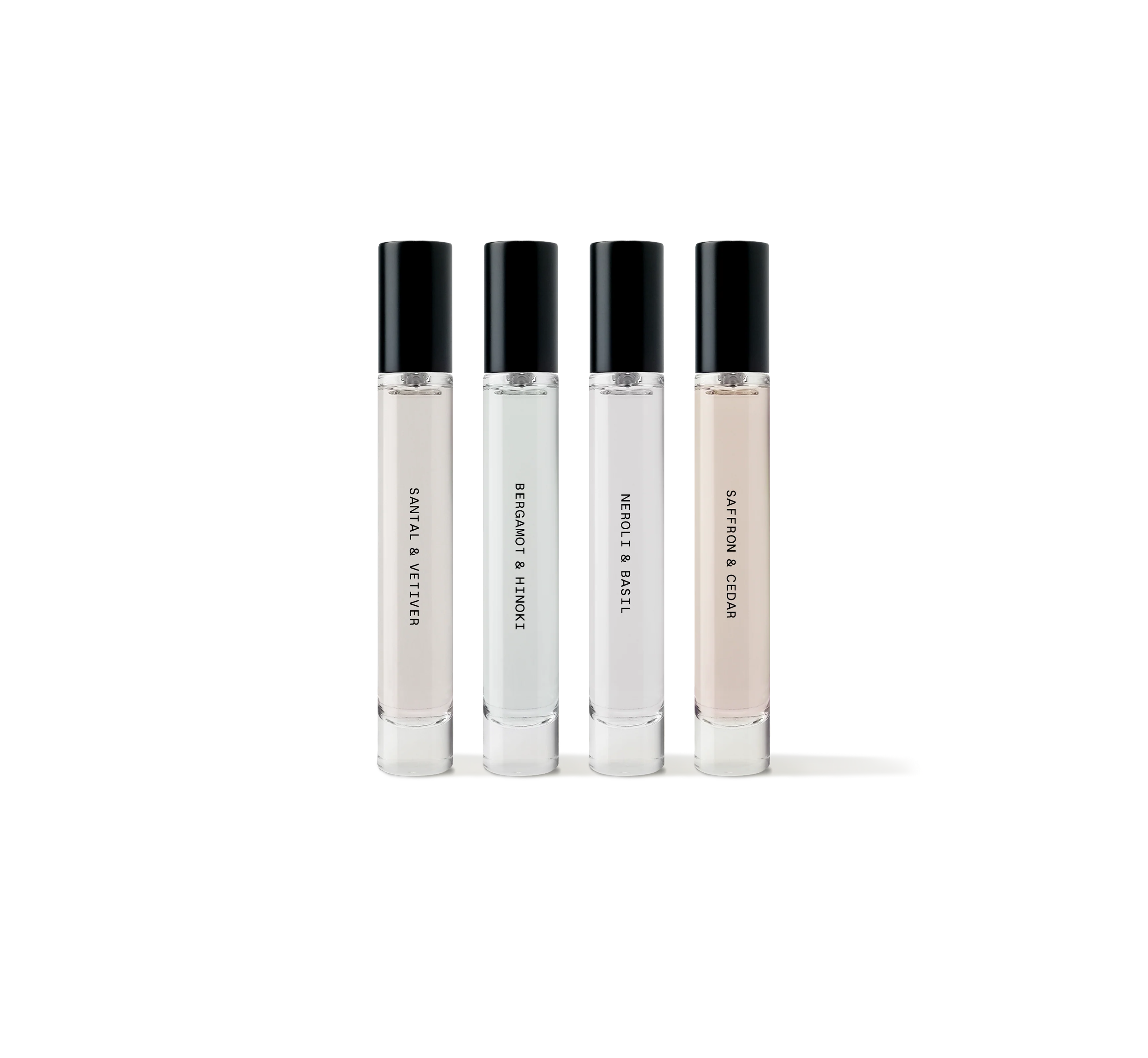 Stocking Stuffer Set - Image 4