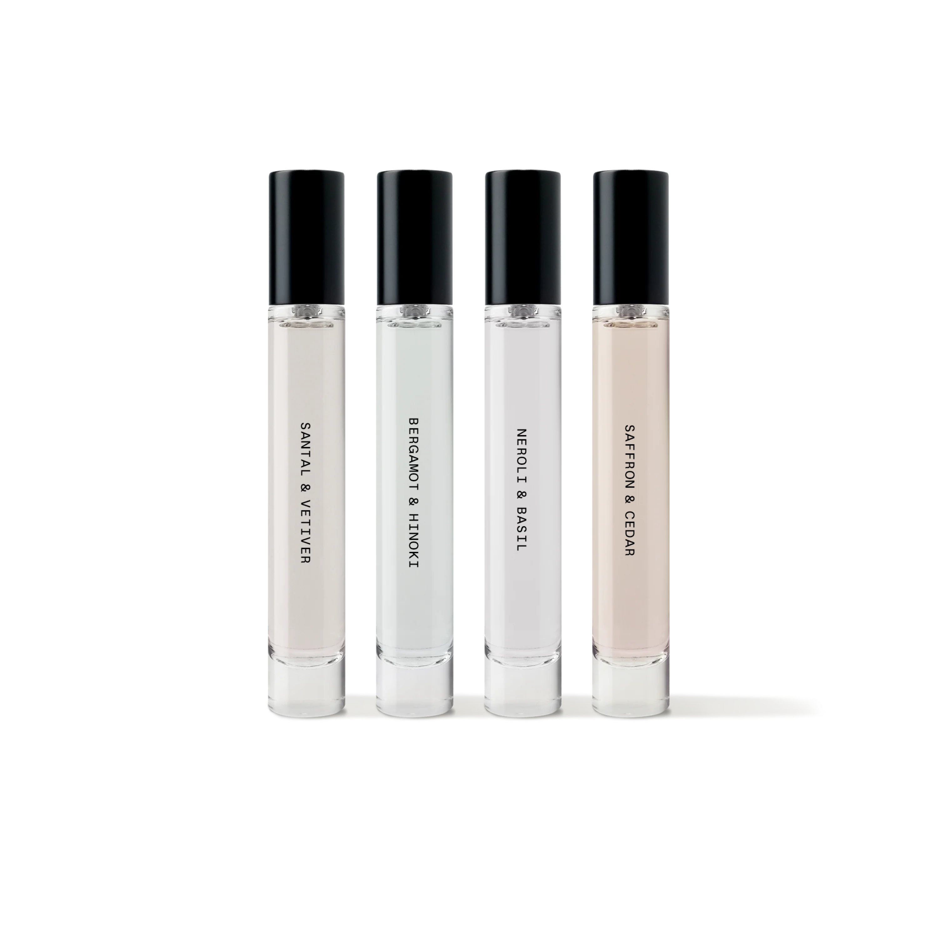 The Minis Collection - Image 4