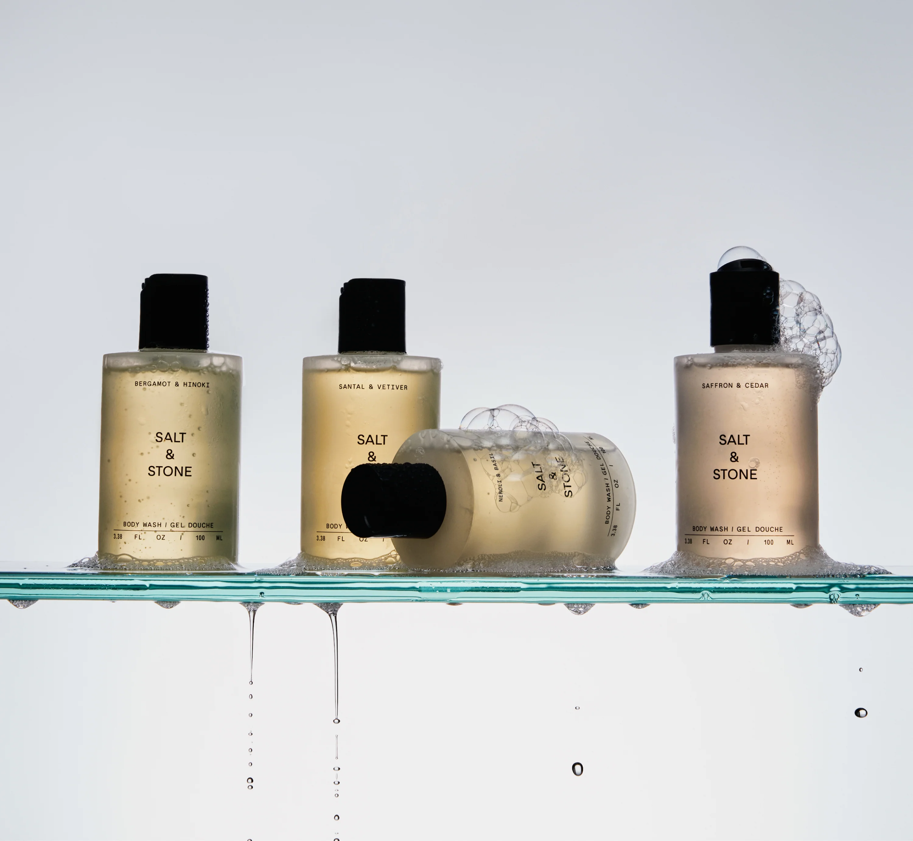 The Minis Collection - Image 6
