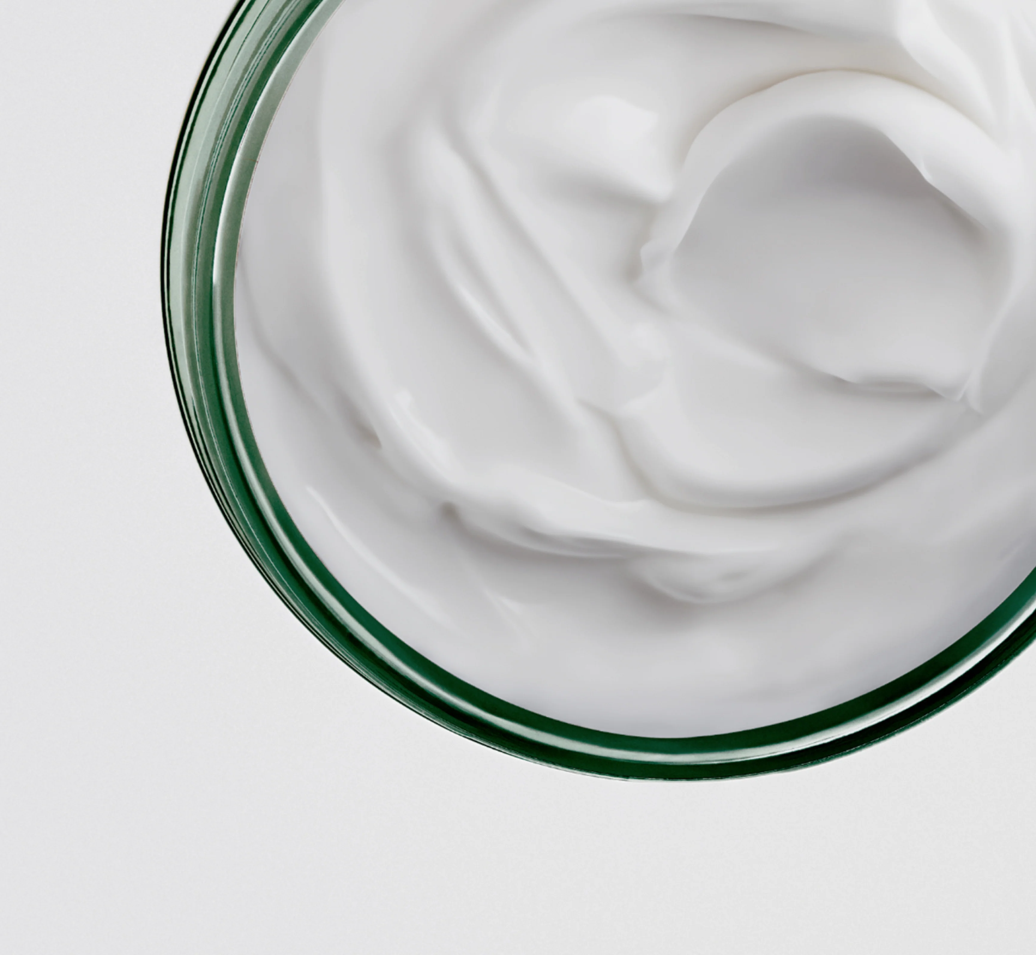 The Soft Skin Duo - Image 11