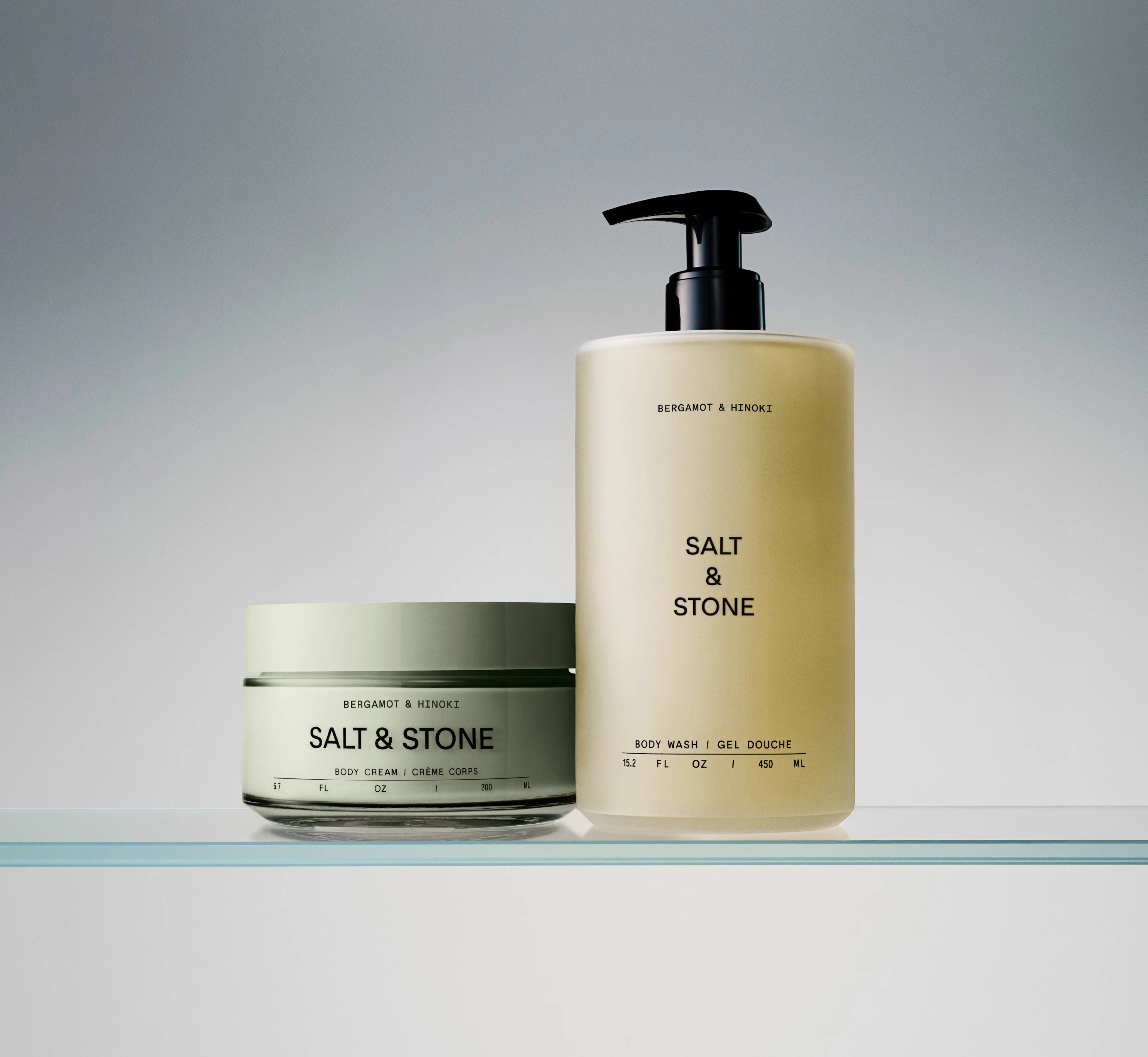 The Soft Skin Duo - Image 12