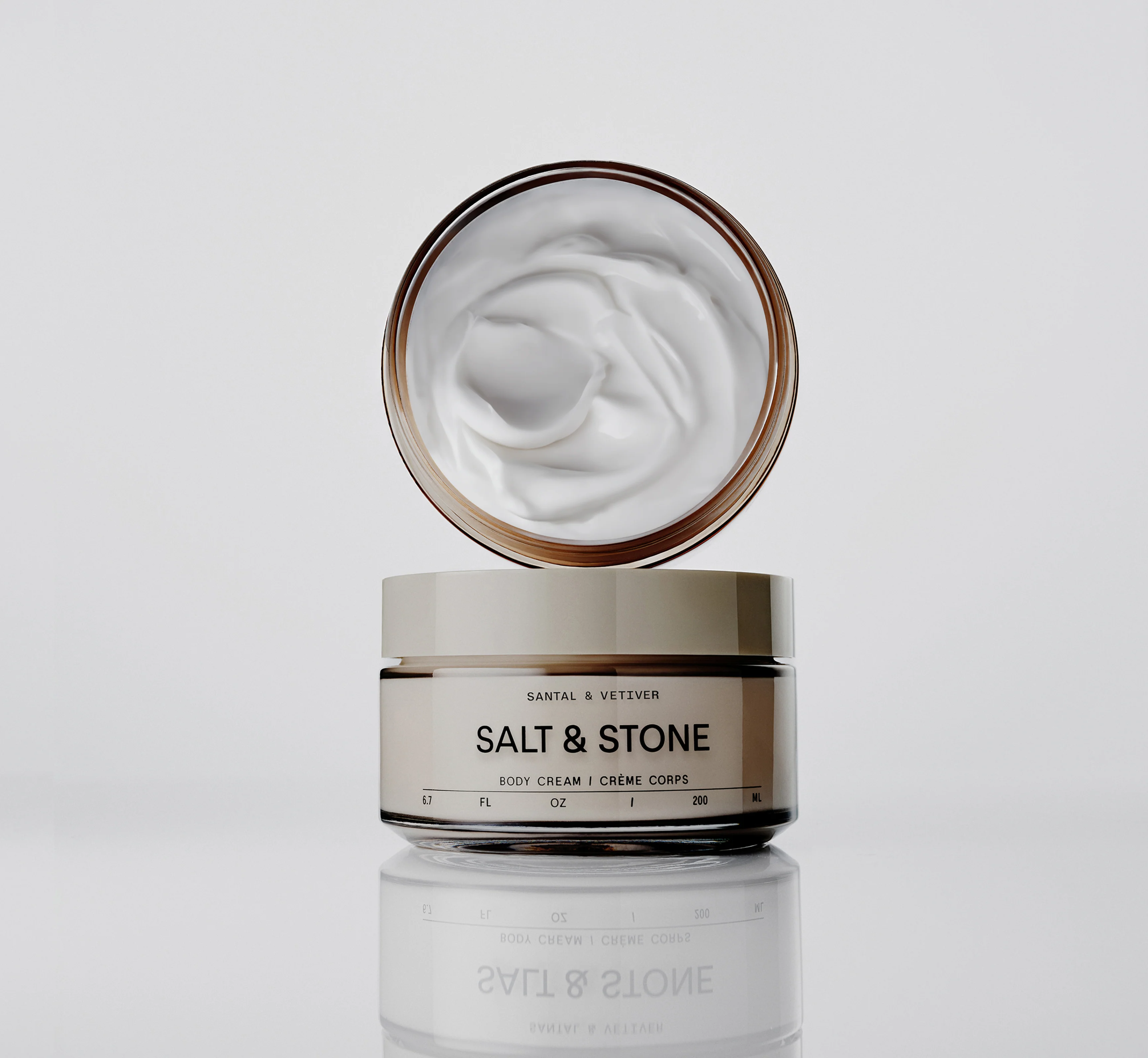 The Soft Skin Duo - Image 3