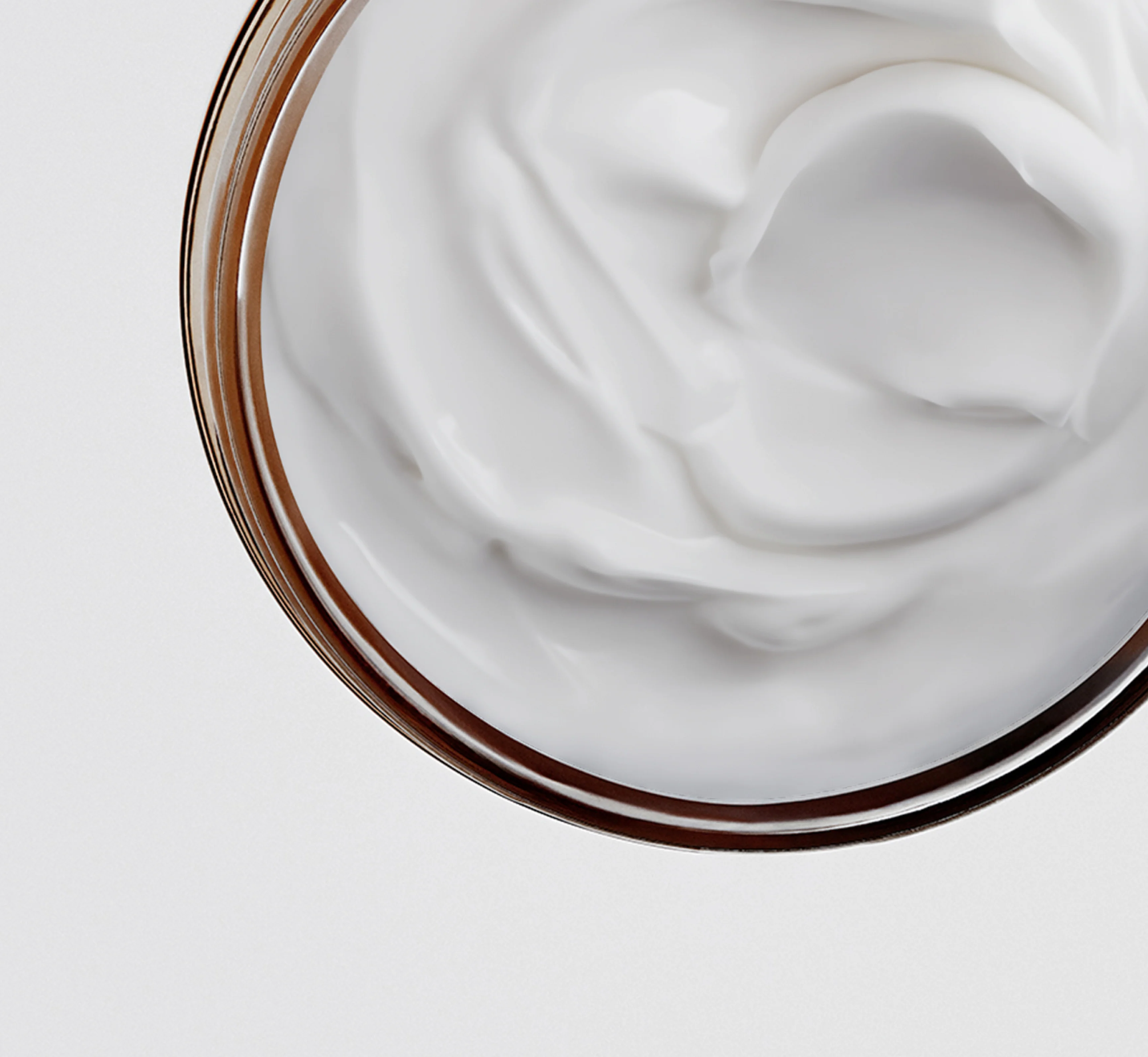 The Soft Skin Duo - Image 5