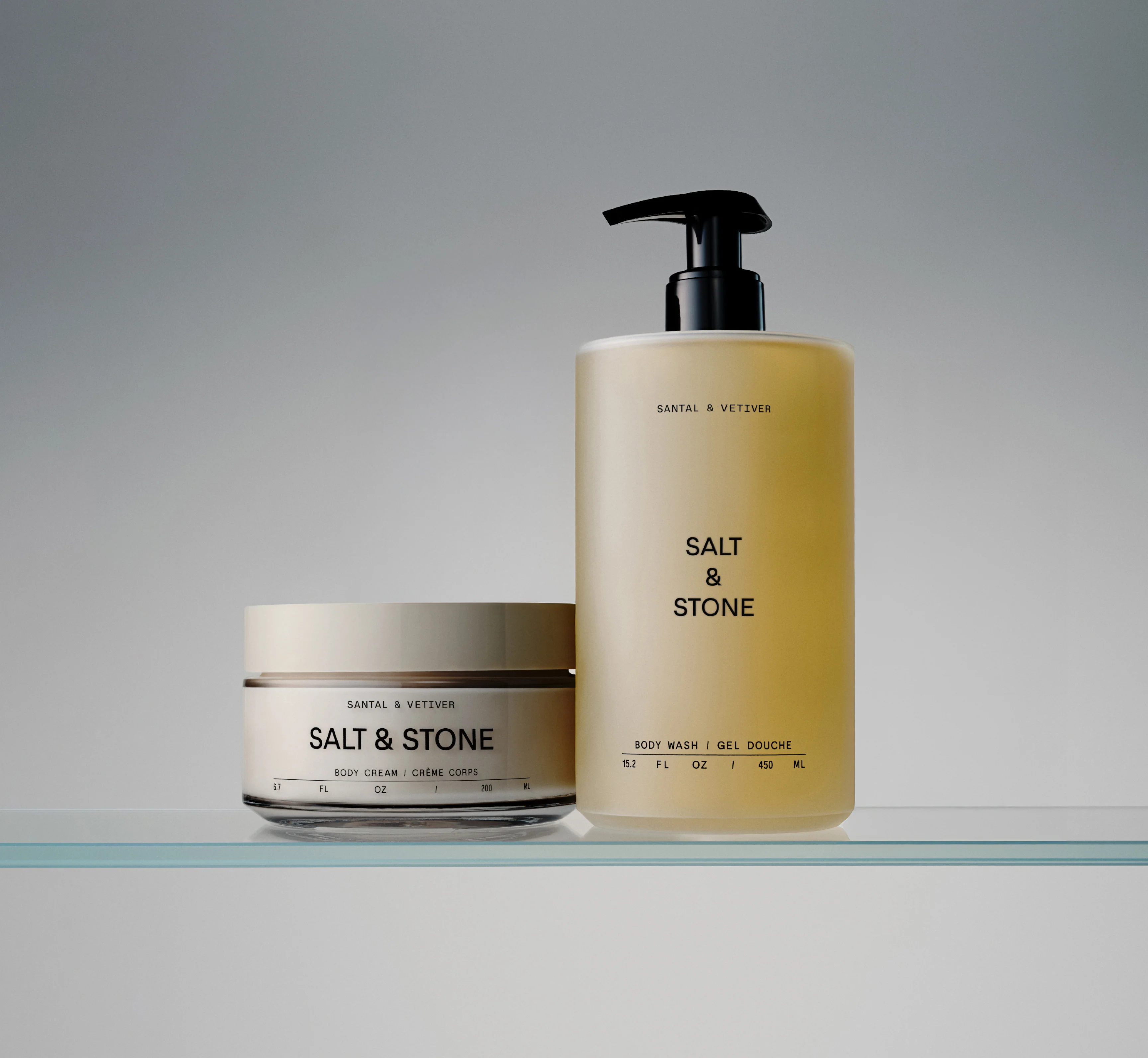 The Soft Skin Duo - Image 6