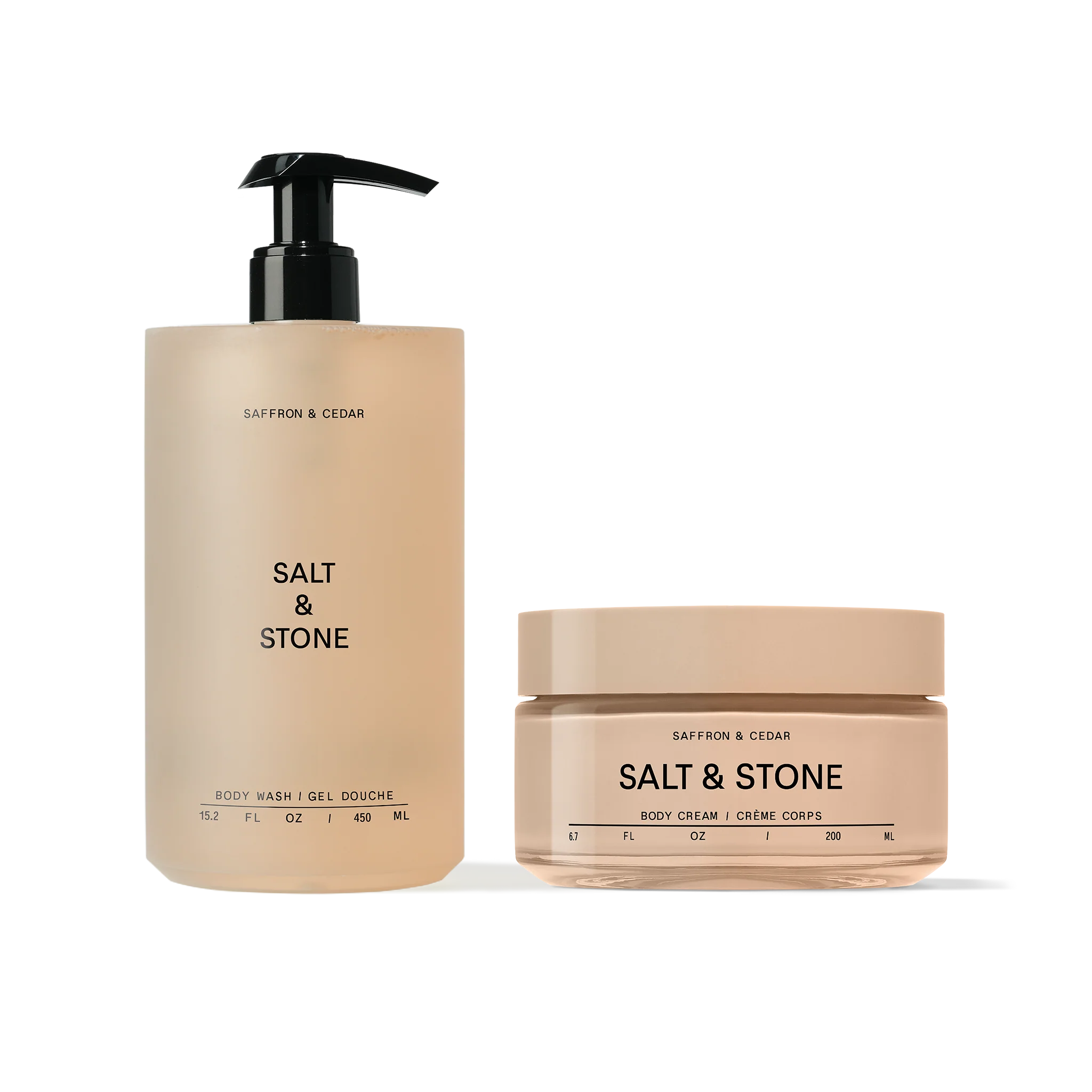 The Soft Skin Duo - Image 3